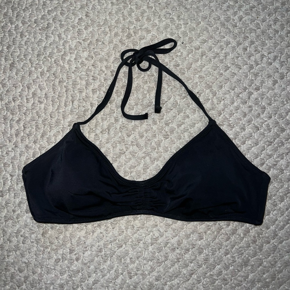 Victorias Secret bikini top